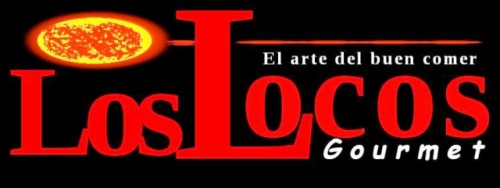 Extremar cuidados al comprar alimentos vía web