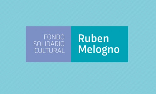 MEC destinará 37.000.000 de pesos uruguayos al sector cultural