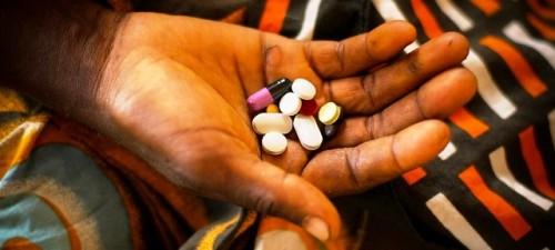 Suspenden la hidroxicloroquina del ensayo clínico mundial de tratamientos contra el coronavirus 