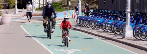 3 de junio Día Mundial de la Bicicleta