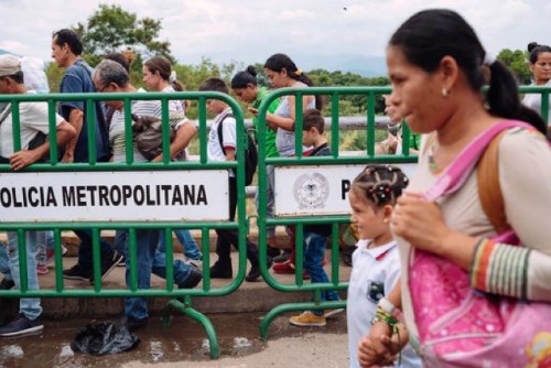 La exclusión es cara y la inclusión rentable