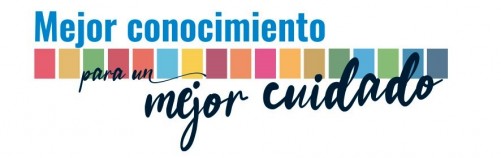 26 de junio