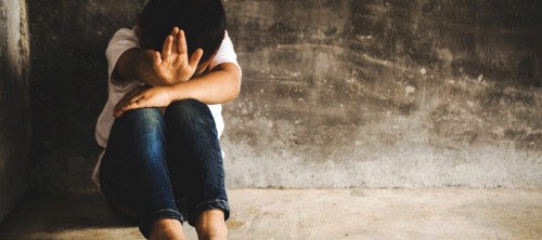 Nuevo informe de las Naciones Unidas demuestra que algunos países no protegen a los niños de la violencia