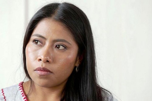 La situación de precariedad en las trabajadoras domésticas en América Latina y el Caribe se acentúa frente a la crisis del COVID-19