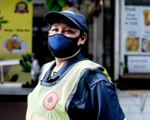 Varias vacunas contra el COVID-19 están muy avanzadas, pero todavía no hay una “bala de plata” para acabar con la pandemia