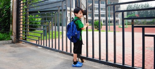 El Secretario General de las Naciones Unidas advierte de que se avecina una catástrofe en la educación