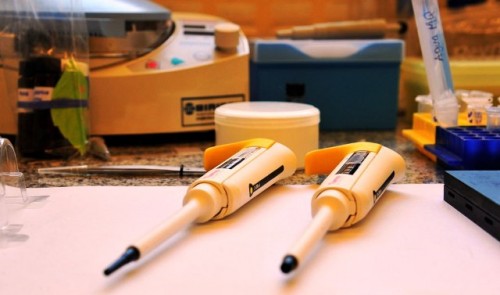 Salud Pública aprobó nueva técnica para detectar COVID-19 en 45 minutos