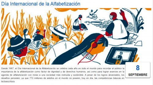 8 de septiembre