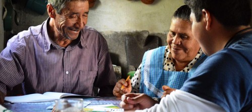 La UNESCO recuerda que leer es la base del desarrollo mientras la COVID-19 aumenta las desigualdades