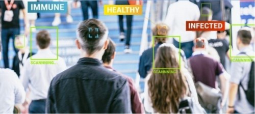 La UNESCO da un gran paso hacia el primer instrumento normativo sobre la ética de la IA