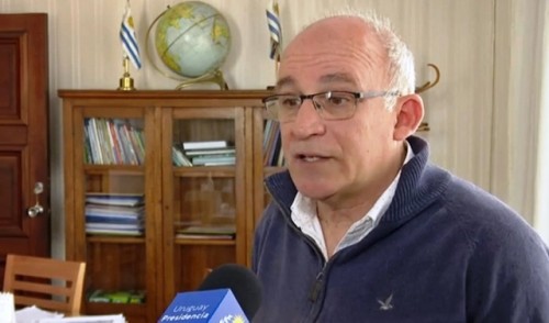 INDA incrementó de 8.000 a 25.000 cantidad de beneficiarios durante la pandemia por COVID-19