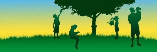  16 Octubre 2020 Día Mundial de la Alimentación