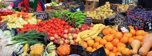 La FAO destaca la importancia de los enfoques innovadores durante la reunión del Comité de Seguridad Alimentaria Mundial
