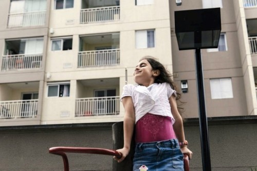 4 ciudades que le dan la bienvenida a los refugiados y muestran por qué la tuya también debería hacerlo