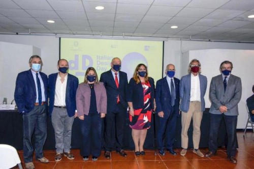Verri: el objetivo del Gobierno es incorporar valor a la cadena forestal