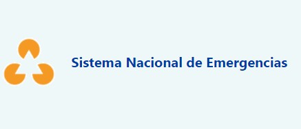 Cantidad de casos de Coronavirus, Covid-19 día 23 de noviembre 2020 (Uruguay)