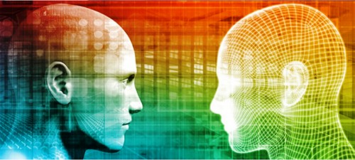 La UNESCO reúne a destacados expertos para debatir el papel de un marco ético global para lograr una inteligencia artificial beneficiosa
