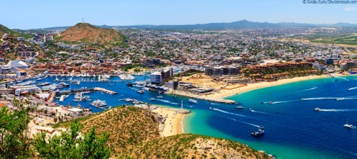 La COI-UNESCO y la Comisión Europea impulsan el desarrollo de la planificación espacial marina y la economía azul sostenible en el mundo