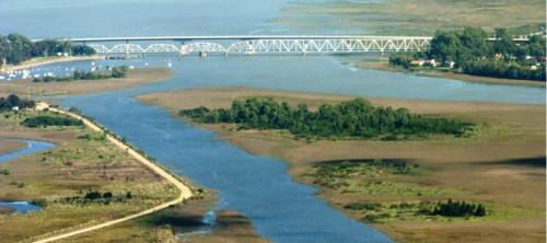 Marcos legales para garantizar el derecho al agua en América Latina