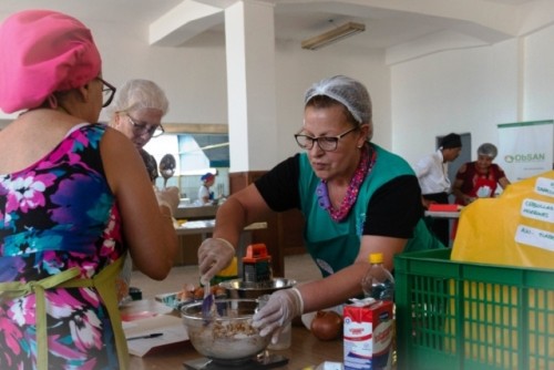 Reconocimiento de Unicef Uruguay por medidas implementadas durante la pandemia