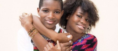 Día Mundial de la Lucha contra el SIDA