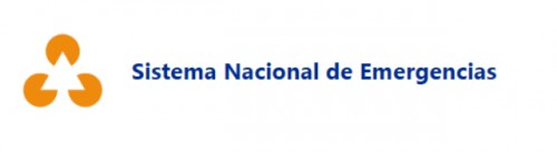 Informe de situación sobre coronavirus COVID-19 en Uruguay (24/12/2020)