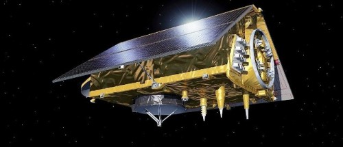 Copérnico: utilizar la observación de la Tierra para lograr los Objetivos de Desarrollo Sostenible