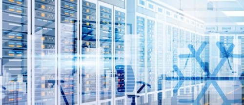 Descubra cómo China está introduciendo refrigeración líquida para lograr centros de datos más eficientes desde el punto de vista energético