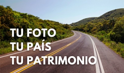 Comisión Nacional de Uruguay para la Unesco convoca a participar de concurso fotográfico para promover el turismo interno