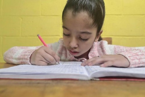 UNICEF y UNESCO felicitan al gobierno de El Salvador por la reapertura segura y gradual de las escuelas