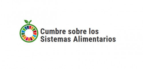 Uruguay liderará postura común para América Latina en la próxima Cumbre Mundial sobre Sistemas Alimentarios