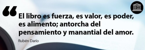 ¿POR QUÉ LA LECTURA ES MÁS IMPORTANTE AHORA QUE NUNCA?