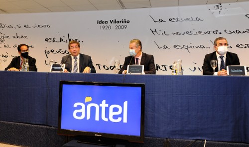 Usuarios de ASSE accederán a gestiones administrativas referentes a hisopados mediante línea telefónica 1905