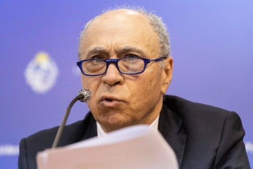 Tenemos síntomas poscovid que durarán y repercusiones emocionales de todo tipo