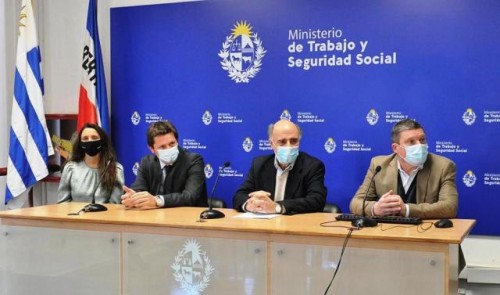 Proyecto Game Testing capacitó en seis meses a 250 jóvenes en tecnologías de la información