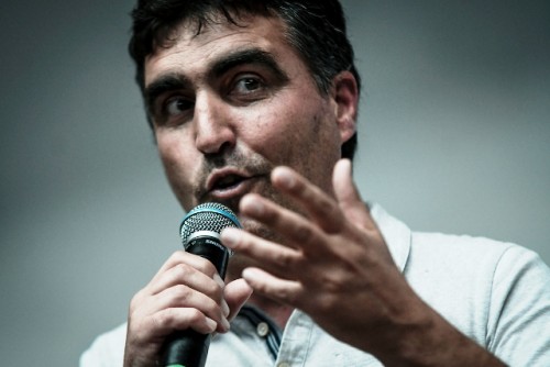 Intendente de Salto criticó con dureza a directora frenteamplista del INAU