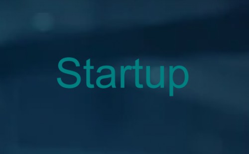Qué es una Startup