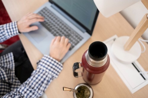 Antel invertirá 25 millones de dólares para cambiar routers de Internet