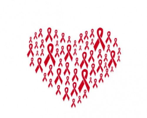 El VIH, que continúa siendo uno de los mayores problemas para la salud pública mundial, se ha cobrado 36,3 millones 27,2-47,8 millones de vidas.