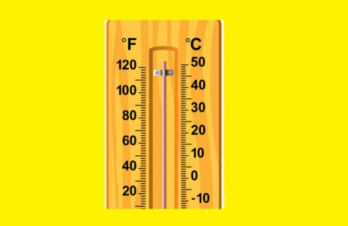 Ola de Calor: Recomendaciones frente a altas temperaturas