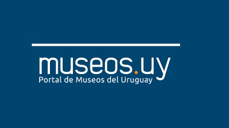 El Museo de las Migraciones reabrió sus puertas