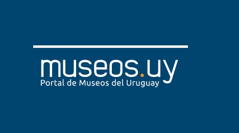 El Museo de las Migraciones reabrió sus puertas 