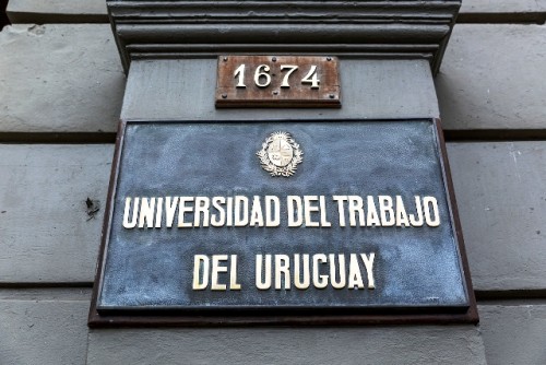 UTU incorpora nuevos institutos altamente especializados en distintas partes del país