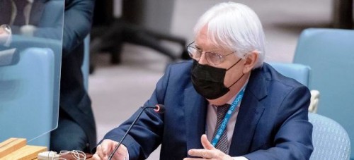 Ucrania: En el Consejo de Seguridad, la ONU urge a las partes enfrentadas a proteger y dar paso seguro a los civiles