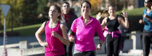 6 de abril Día Internacional del Deporte para el Desarrollo y la Paz