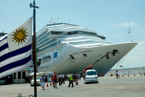 Transportistas turísticos esperan que se concreten medidas anunciadas por el gobierno