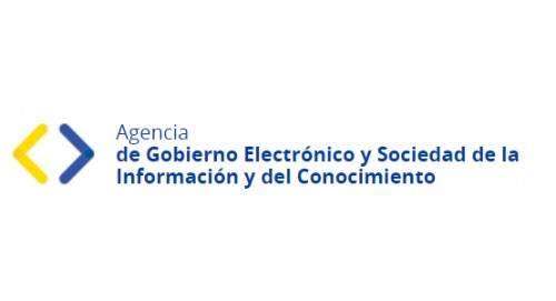 Acciones del Gobierno para fortalecer la sociedad de la Información