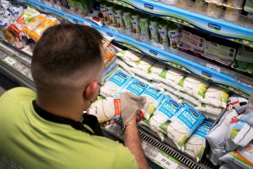 No hubo acuerdo en el sector lácteo, aunque el sindicato dice que hay “avances”