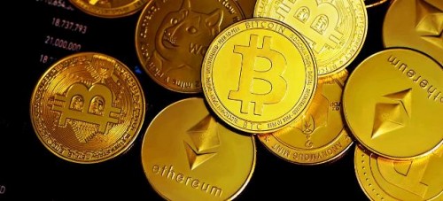 ¿Cómo controlar el influjo de las criptomonedas en los países en desarrollo? No es oro todo lo que reluce