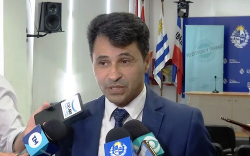 600 estudiantes accederán a primera experiencia laboral en marzo de 2023